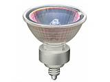 �A�C �_�C�N���N�[���n���Q�� plus 12V�p o50 30W(50W�`) ����EZ10 �L�p�^�C�v(35�x)   JR12V30WUV/WK5EZ/HA3 �mEZ10 /�n���Q���d���` /50W���� /�d���F /1�� /�������^�C�v�n