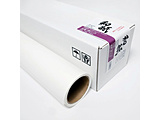 �k�C���N�W�F�b�g�l���[���� �a�� AIJP ����� ���� 0.15mm [1118mm��10m /1��] �� IJ-0429 �mB0�m�r�n