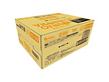 C1000 �r�^�~���I�����W 140ml×30�{