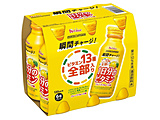 1̃r^~O[vt[c120mL6P