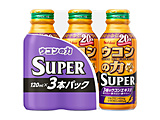 ER̗̓X[p[i120mL×3{j