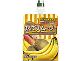 �܂�ŃX���[�W�[ �o�i�i���t���[�c�~�b�N�X�� 150g