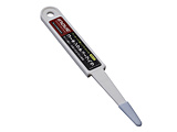 �R�[�L�����O�`���[�u�w�� 7mm