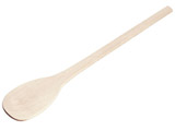 �ؐ� �ۃX�p�e��(�u�i) 90cm ��BSP01090��