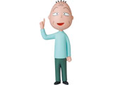 �E���g���f�B�e�[���t�B�M���A No�D641 UDF ����������� �F��