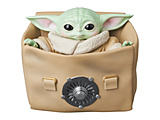 �y�Ĕ́z�E���g���f�B�e�[���t�B�M���A No.757 UDF GROGU SERIES 2 With Bag  With Bag �ysof001�z