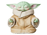 �y�Ĕ́z�E���g���f�B�e�[���t�B�M���A No.759 UDF GROGU SERIES 2 Meditation  Meditation �ysof001�z
