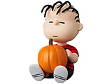 EgfBe[tBMA No.766 UDF PEANUTS SERIES 16 HALLOWEEN LINUS ysof001z