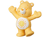 EgfBe[tBMA No.772 UDF Care Bears Funshine Bear ysof001z