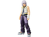 �E���g���f�B�e�[���t�B�M���A No.785 UDF KINGDOM HEARTS II RIKU�i���N�j �ysof001�z