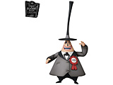 �E���g���f�B�e�[���t�B�M���A No.839 UDF THE NIGHTMARE BEFORE CHRISTMAS MAYOR�i�����j