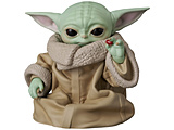 �y�Ĕ́z�E���g���f�B�e�[���t�B�M���A No.882 UDF GROGU SERIES 3 Force-stealing more snacks �ysof001�z