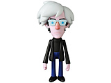 VCD ANDY WARHOL by ERIC SO