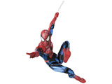 �}�t�F�b�N�X No�D108 MAFEX SPIDER-MAN�iCOMIC PAINT�j