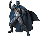 �}�t�F�b�N�X No�D166 MAFEX STEALTH JUMPER BATMAN�iBATMAN�F HUSH Ver�D�j