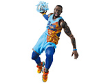 mafekkusu No.197 MAFEX LeBron James SPACE JAM： A NEW LEGACY Ver. [sof001]