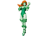 �}�t�F�b�N�X No.198 MAFEX POISON IVY�iBATMAN�F HUSH Ver.�j �ysof001�z