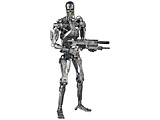 }tFbNX No.206 MAFEX ENDOSKELETONiT2 Ver.j
