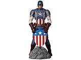 �}�t�F�b�N�X No.220 MAFEX CAPTAIN AMERICA�iClassic Suit�j �ysof001�z