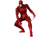 �y�Ĕ́z�}�t�F�b�N�X No.223 MAFEX DAREDEVIL�i�f�A�f�r���j�iCOMIC Ver.�j