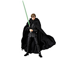 �}�t�F�b�N�X No.227 MAFEX LUKE SKYWALKER�iTM�j�iTHE MANDALORIAN Ver.�j