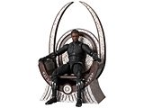 �}�t�F�b�N�X No.230 MAFEX BLACK PANTHER Ver.1.5