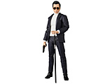 �}�t�F�b�N�X No.234 MAFEX CAINE