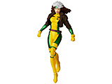 �}�t�F�b�N�X No.242 MAFEX ROGUE�iCOMIC Ver.�j �ysof001�z