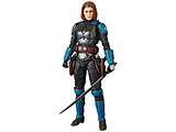 �}�t�F�b�N�X No.314 MAFEX The Mandalorian BO-KATAN KRYZE Season3 Ver.