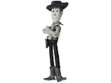 ULTIMATE TOY STORY WOODY B��W Ver.