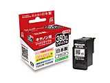 ݊TCNCNJ[gbW [Lm BC-360XL] ubN JIT-C360BXL