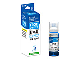 ݊TCNCN{g [Gv\ IT08CA] 70ml VA JIT-EIT08C y864z