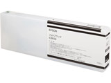 JIT-E58B �݊����T�C�N���C���N�J�[�g���b�W [�G�v�\�� ICBK58] �t�H�g�u���b�N