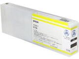 JIT-E58Y �݊����T�C�N���C���N�J�[�g���b�W [�G�v�\�� ICY58] �C�G���[