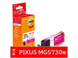 PLE-C371XLM �݊��v�����^�[�C���N �v���W�[�� �}�[���^�i��e�ʁj �y864�z