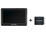 AiOrfIR[_[@(HDMIRCAϊA_v^[f) PROSPEC  AVR180H