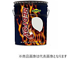 փGWIC REDFOX RACING&SPORTS 10W-40 S 20L   300259