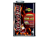 փGWIC REDFOX RACING&SPORTS 10W-40 S 1L   300258 y864z