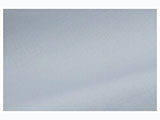 X[s}|ӂƂJo[ VOTCY(100/150×210cm/u[)@M54-1521-KS-BL