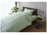 �y�|�ӂƂ�J�o�[�z�X�[�s�} �V���O�������O�T�C�Y(��100��/150×230cm/�O���[��)
