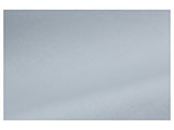 X[s}|ӂƂJo[ LOOTCY(100/230×230cm/u[)@M54-2323-KKL-BL