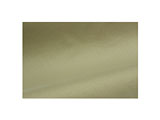 X[s}|ӂƂJo[ LOOTCY(100/230×230cm/x[W)@M54-2323-KKL-BE
