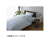 X[s}^b`V[c VOTCY(100/105×215cm/u[)@M54-1015-FI-BL