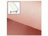 X[s}tbgV[c xbhp(100/230×275cm/sN)@M54-2375-FL-PI