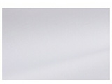 X[s}tbgV[c a(100/150×250cm/zCg)@M54-1550-FL-WH