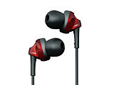 HP-NEF31 bh Ji^Cz