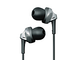 HP-NEF31 Vo[ Ji^Cz