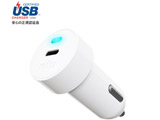 USB-PDΉ USB-C J[`[W[P RK-UPC18W zCg y864z