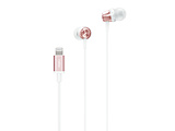 iPhonep LightningCz  sN HP-NEL11P mCgjO[qn