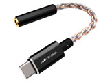 ^|[^u DAC Av (USB Type C 3.5 mm jack)  ubN RK-DA50CK mDAC@\Ή /nC]Ήn